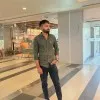 VAIBHAV BHOSALE
