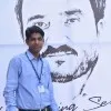 Ajay Soni