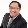 Meyrick Mancebo