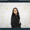 Angela Zhao