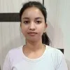 Janhwi Soni