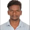 Suresh Kumar