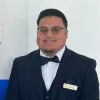 Edgar Landeros