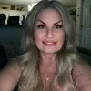 Danielle Rizzo