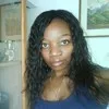 Sihle Nkosi