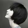 Ida Hu