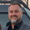 justin fielder