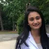 Bijal Patel