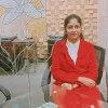 Lasya Sighakolli