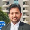 Dharm Prakash