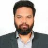 AkRutH Reddy