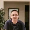 Lang Chen