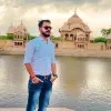 Chirag Mangwani