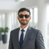 Dhruv Darji