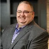 Michael McSparran