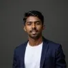 Surya Aswaththan
