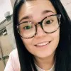 Bianca Madrill