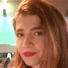 Donna Fares Putros