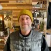 Chris Medema