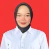 Intan Mutiara