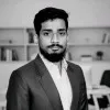 Sheraz Anwar