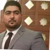 Abdullah Ghulam