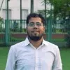 Ashwani Mishra