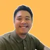 John Felix Rodil