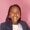 Ayomide Afolabi