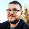 Matthew Vandeveer