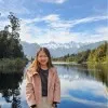 Thanapa Sajjapitak