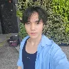 Zwe Thar Htet CSWP