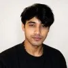 Hasan Askari