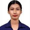 Akshaya