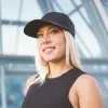 Samantha McMillan