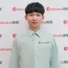Devin Xie