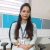 Kajal Bhagat
