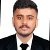pranav jayaraj