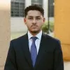 Alexander Rodriguez
