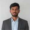 Abhay Ambore