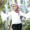 Nancy Mohammed
