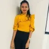 Roopa Shree