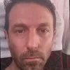 ümit ceker