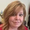 Lilianne Touchette