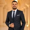Khaled Seddik