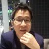 Dohyun Kim