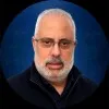 Carlos Marrero