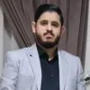 MAJD Kamal