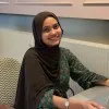 Jahana IssathT