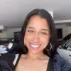 Jennifer Perea linthon